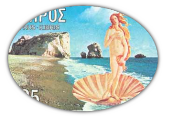 All About Paphos